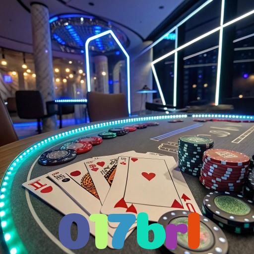 017brl