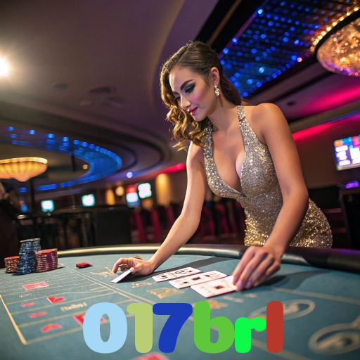 017brl