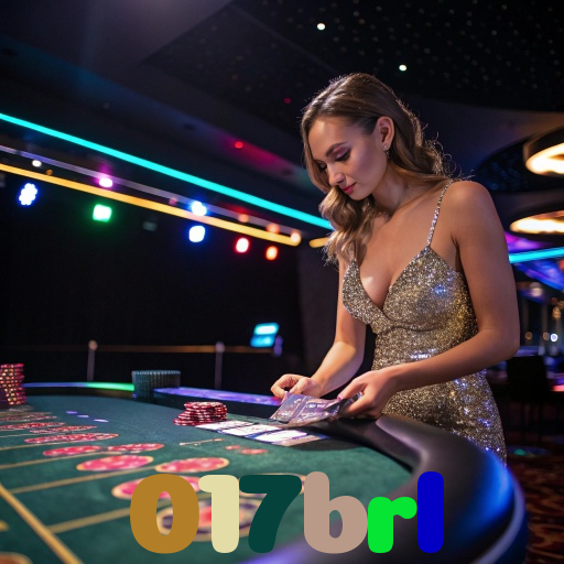017brl