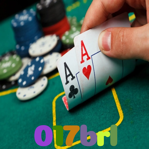 017brl