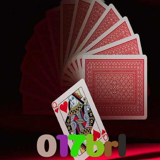 017brl