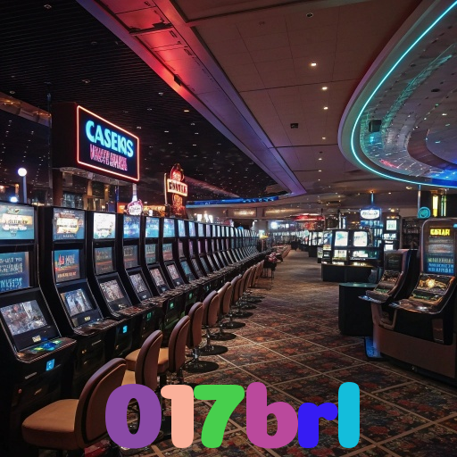 017brl
