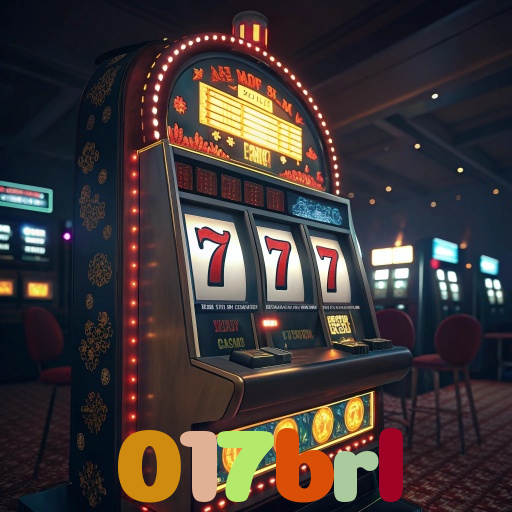 017brl