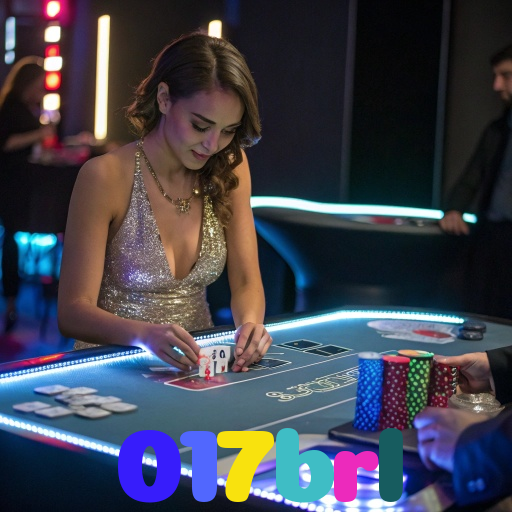 017brl