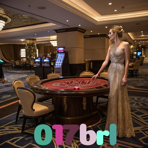 017brl