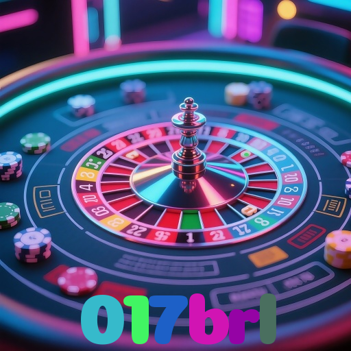 017brl