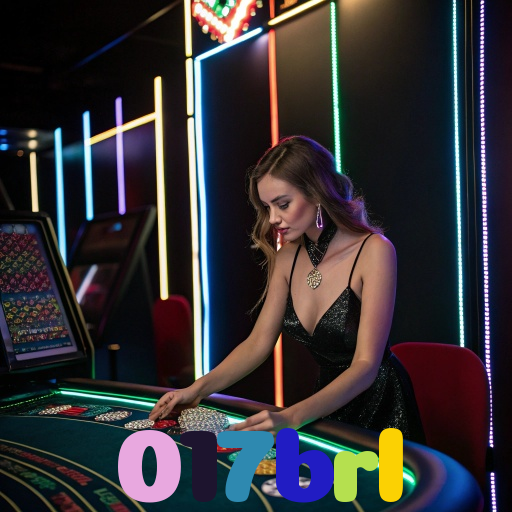 017brl