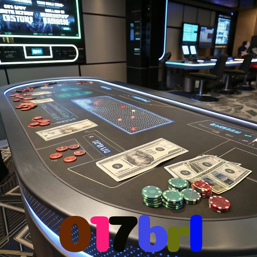 017brl