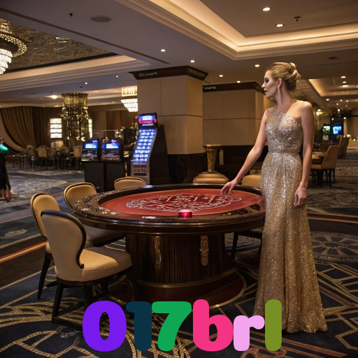 017brl