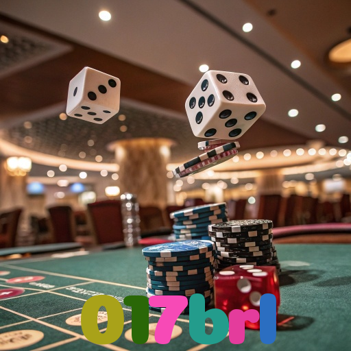 017brl