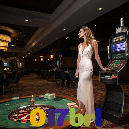 017brl