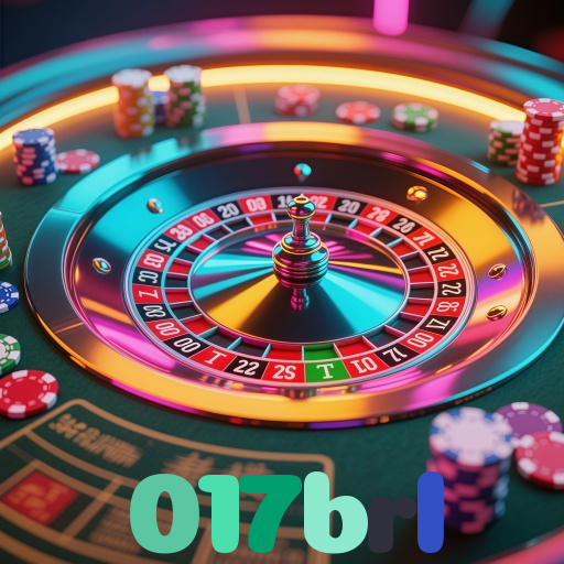 017brl