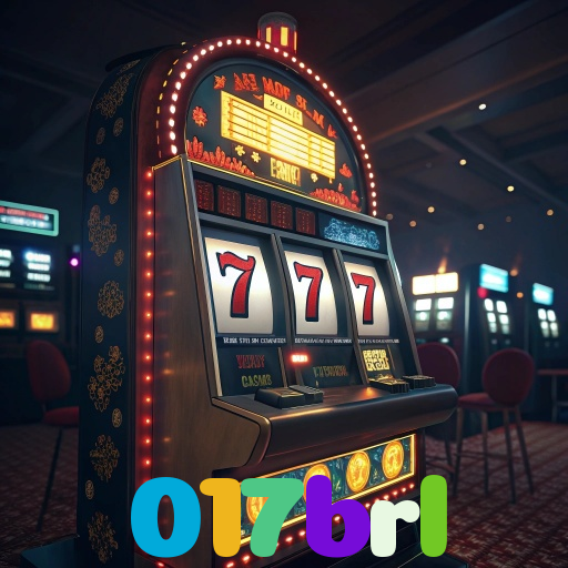 017brl