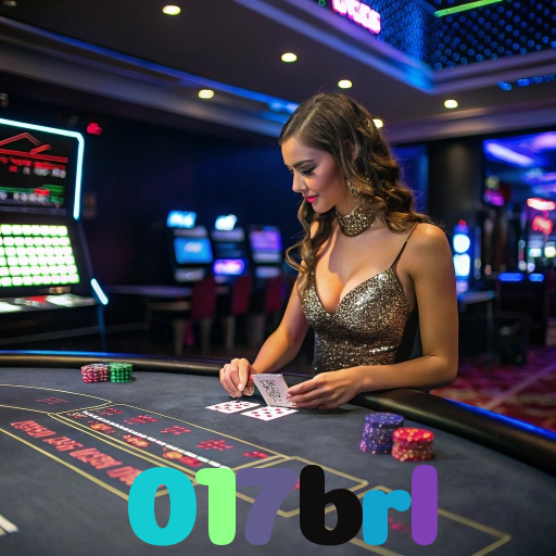 017brl