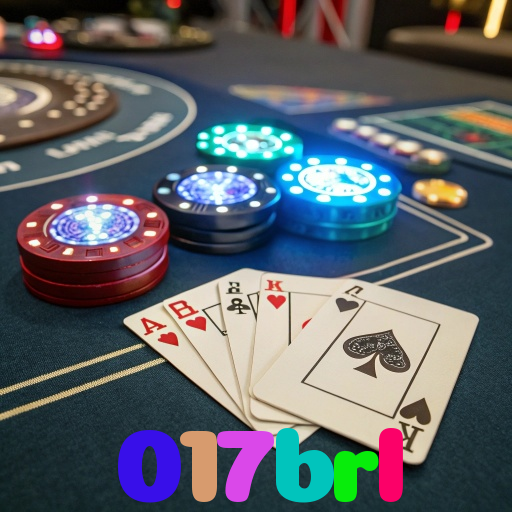 017brl