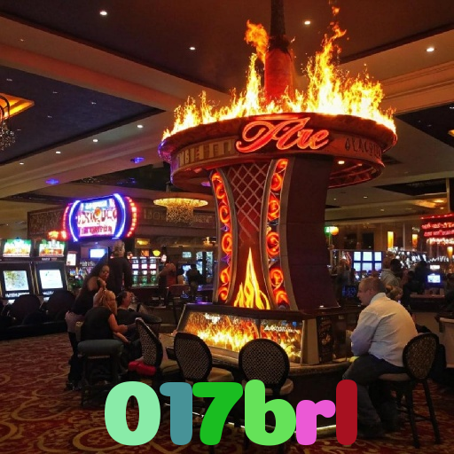 017brl