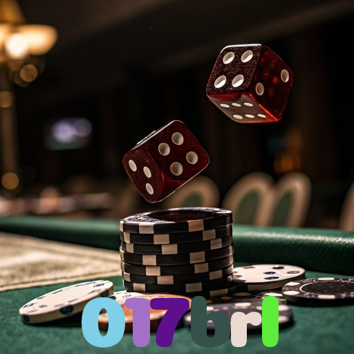 017brl