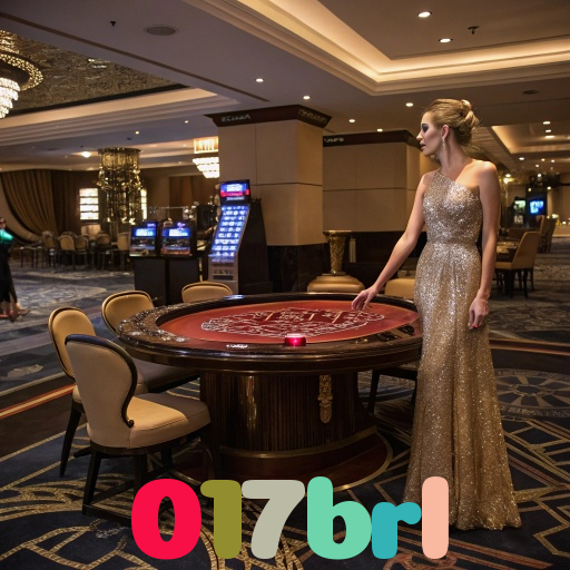 017brl