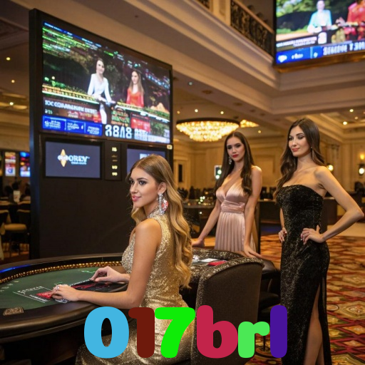 017brl