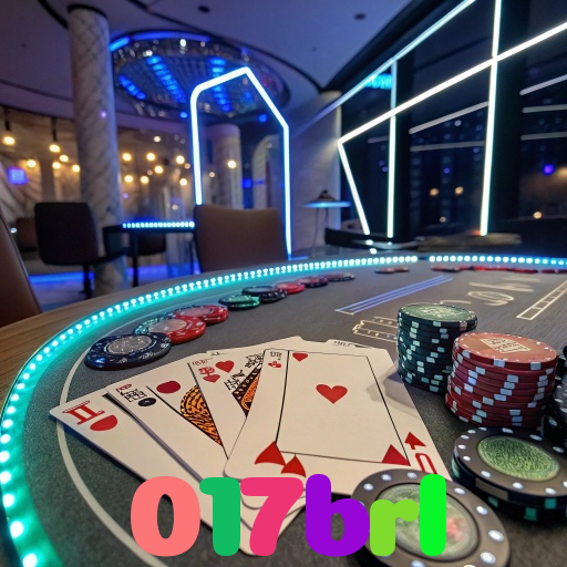 017brl