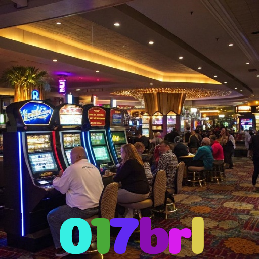 017brl