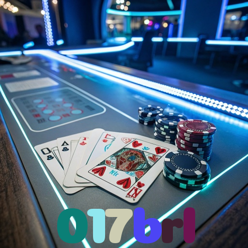 017brl