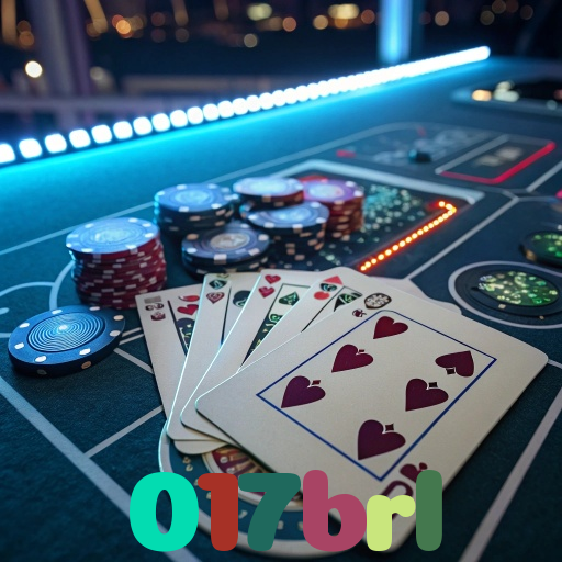 017brl