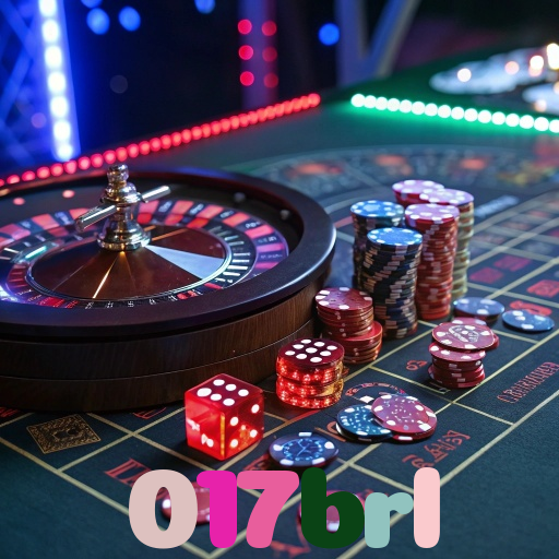 017brl