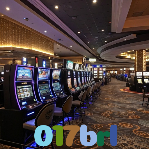 017brl