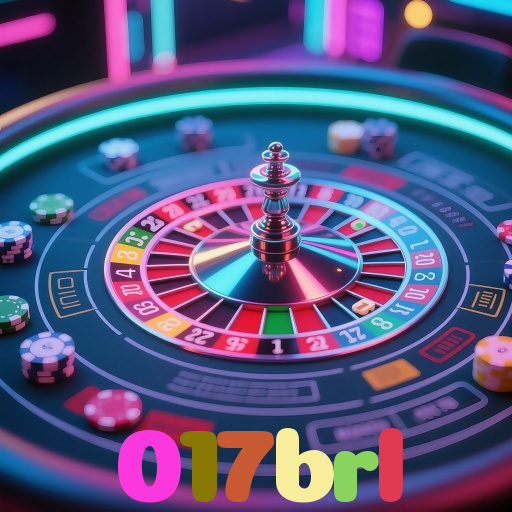 017brl