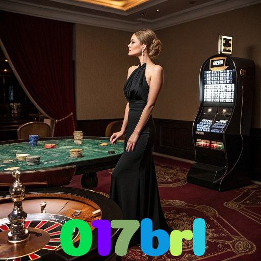 017brl