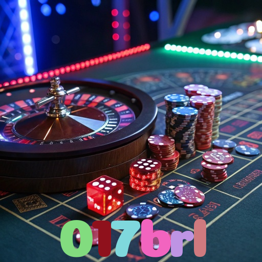 017brl