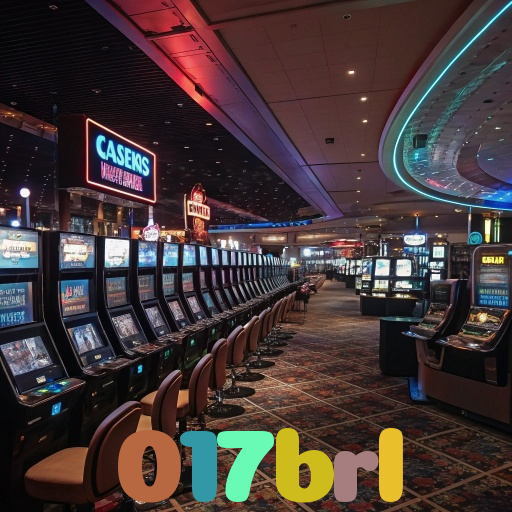 017brl