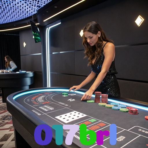 017brl