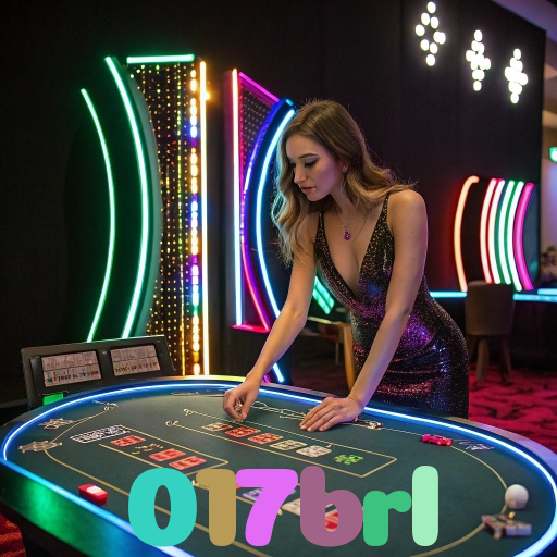 017brl