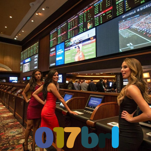 017brl