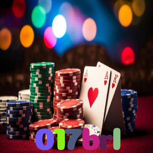 017brl