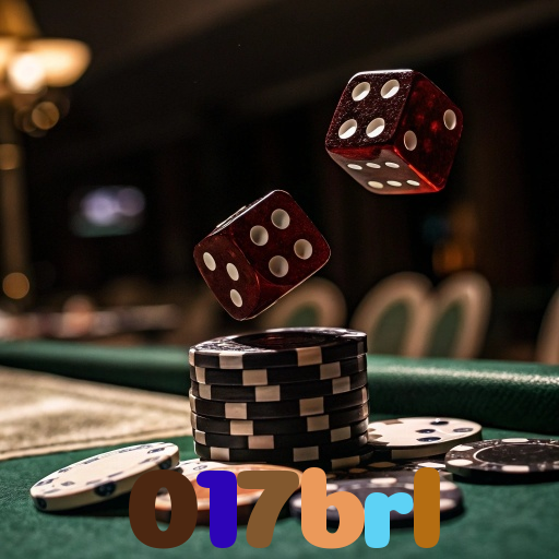 017brl