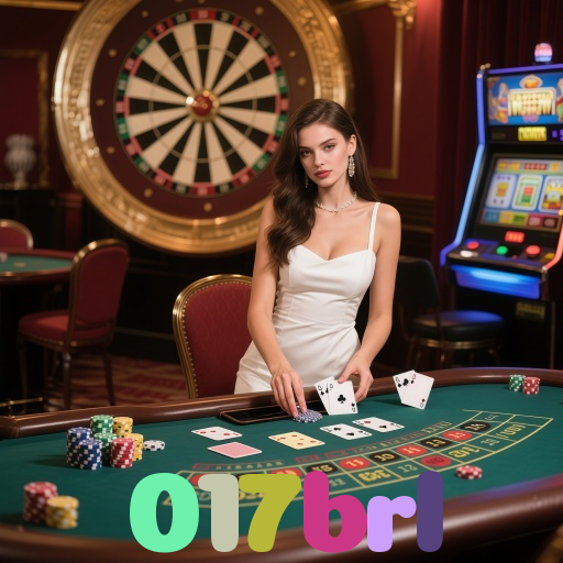 017brl