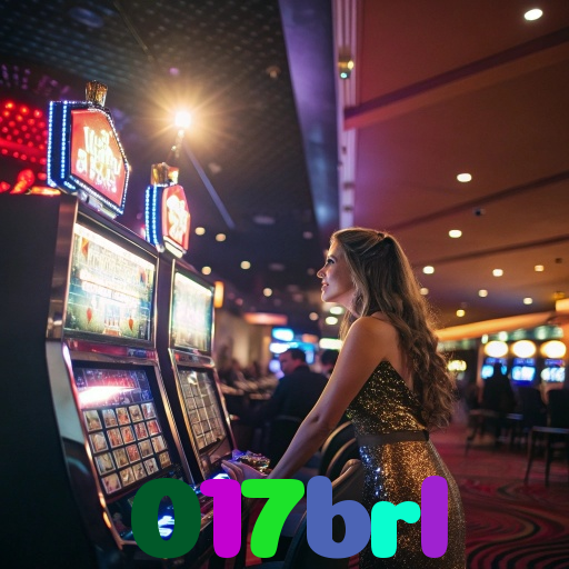 017brl