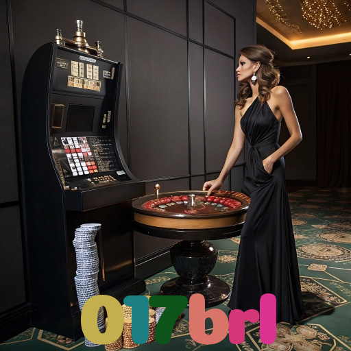 017brl
