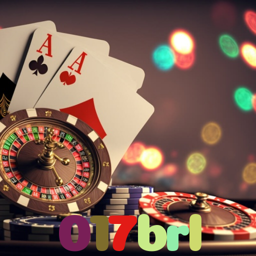 017brl