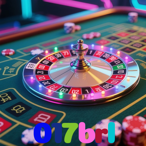 017brl