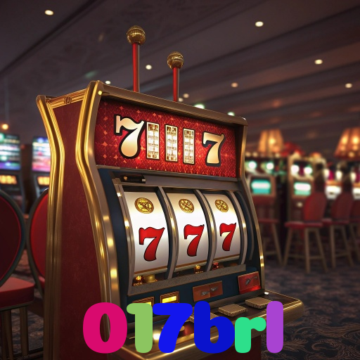 017brl