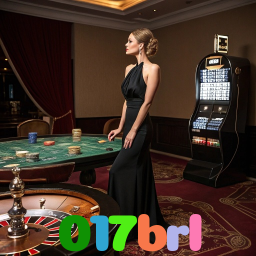 017brl