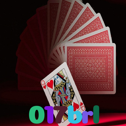 017brl