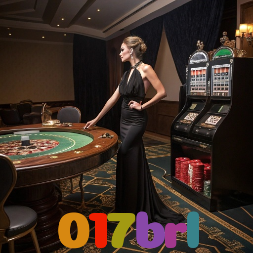 017brl