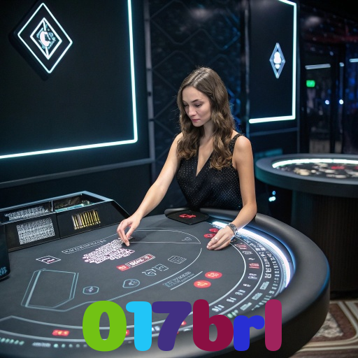 017brl