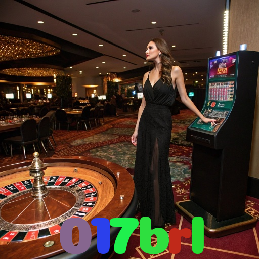 017brl
