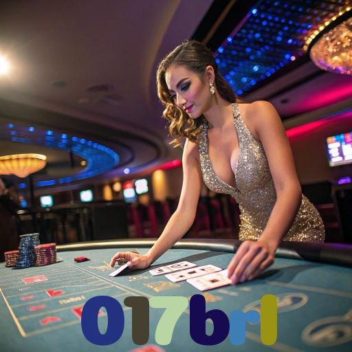 017brl